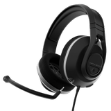 Recon 500 Headset