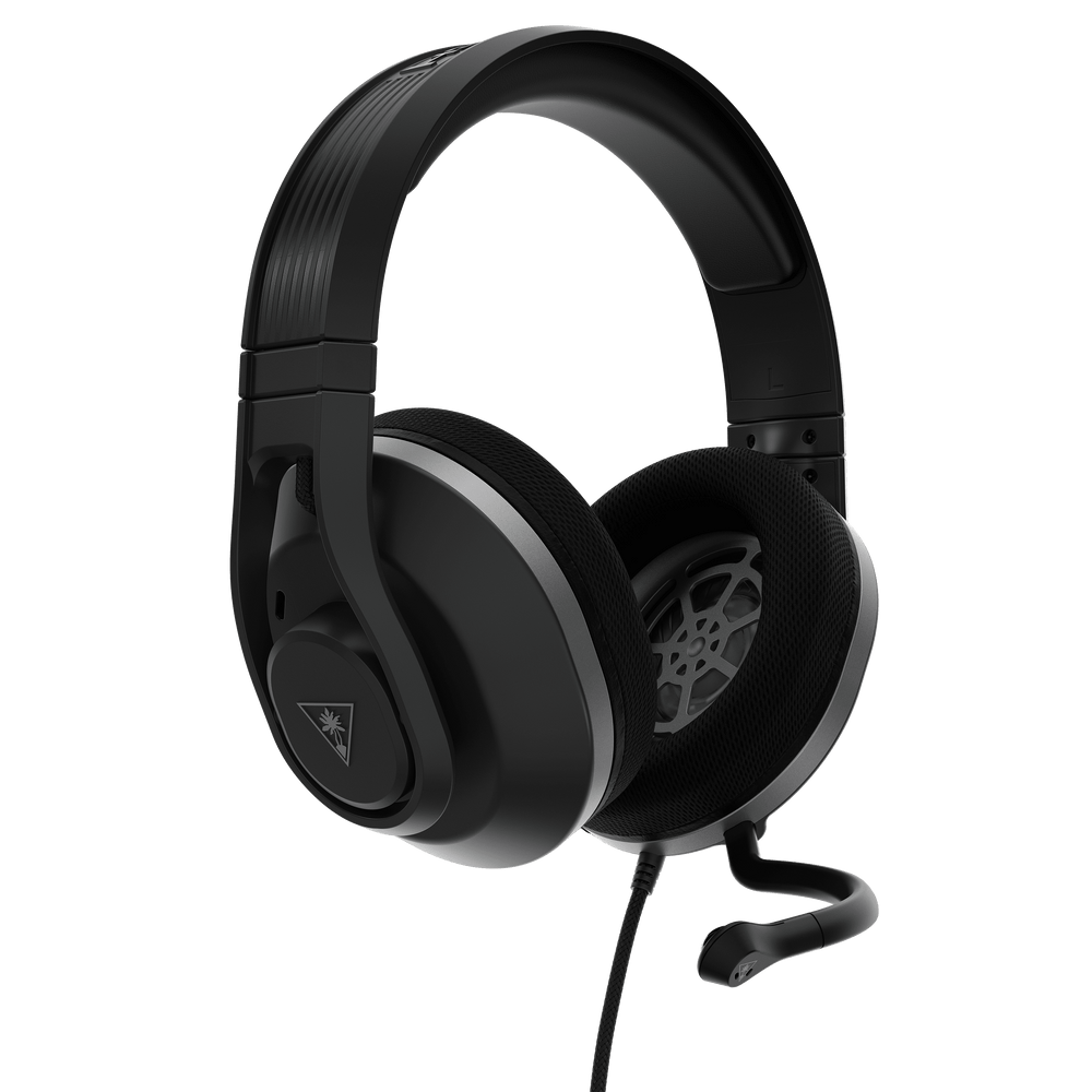 Recon 500 Headset