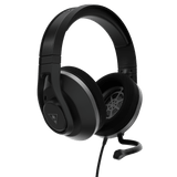 Recon 500 Headset