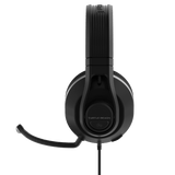 Recon 500 Headset