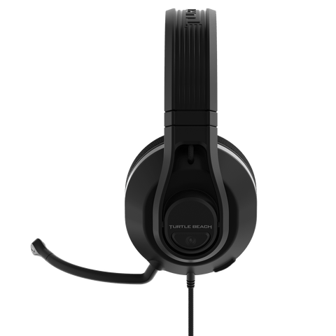 Recon 500 Headset