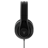 Recon 500 Headset