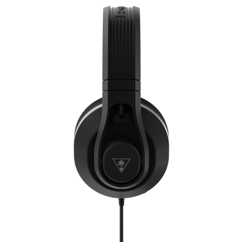 Recon 500 Headset