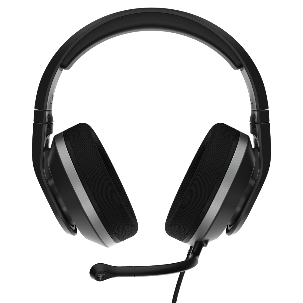 Recon 500 Headset