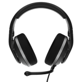 Recon 500 Headset