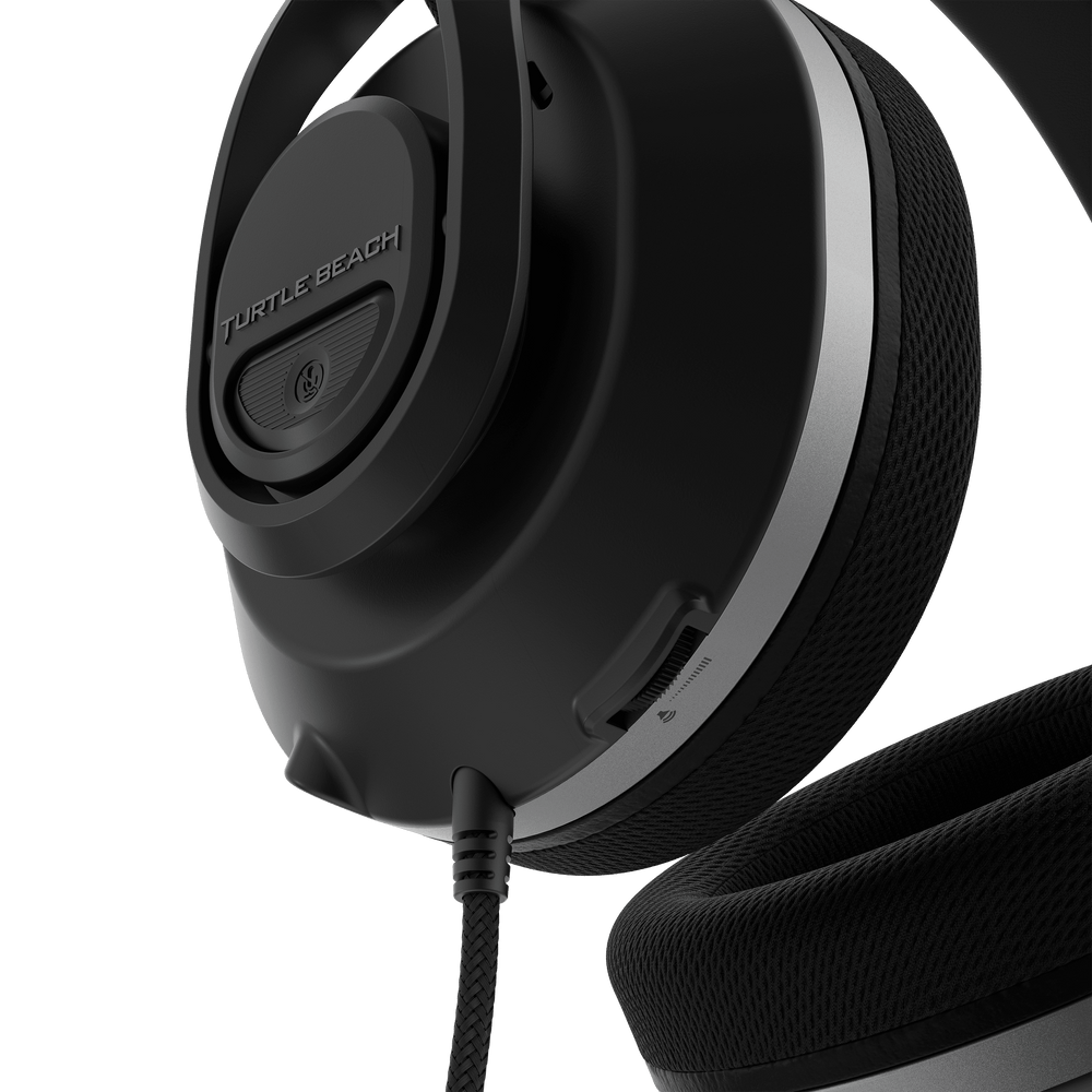 Recon 500 Headset