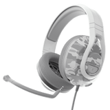 Recon 500 Headset - Arctic Camo