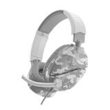 Recon 70 Arctic Camo Headset