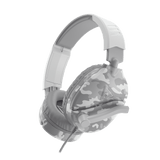 Recon 70 Arctic Camo Headset