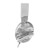 Recon 70 Arctic Camo Headset