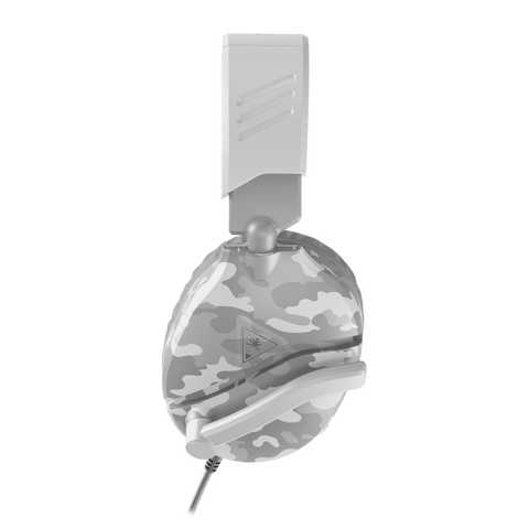 Recon 70 Arctic Camo Headset