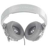 Recon 70 Arctic Camo Headset