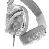Recon 70 Arctic Camo Headset