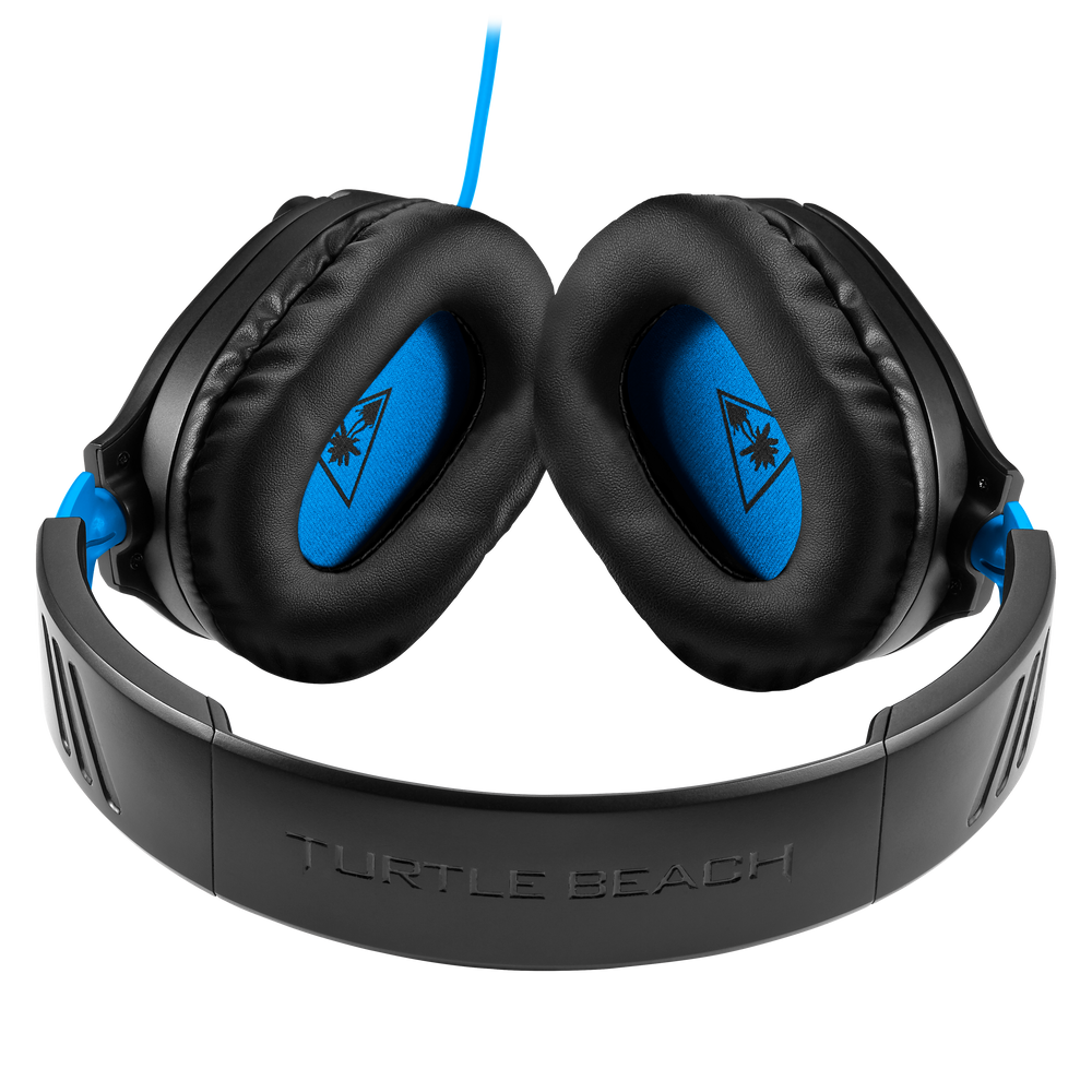 Recon 70 Headset for PS4™ Pro & PS4™