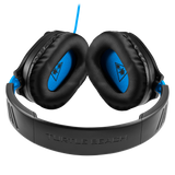 Recon 70 Headset for PS4™ Pro & PS4™