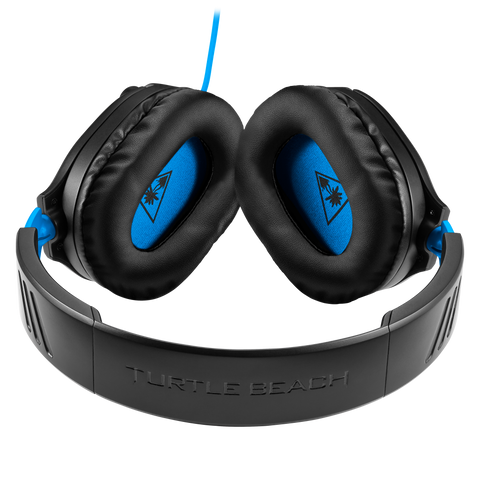 Recon 70 Headset for PS4™ Pro & PS4™