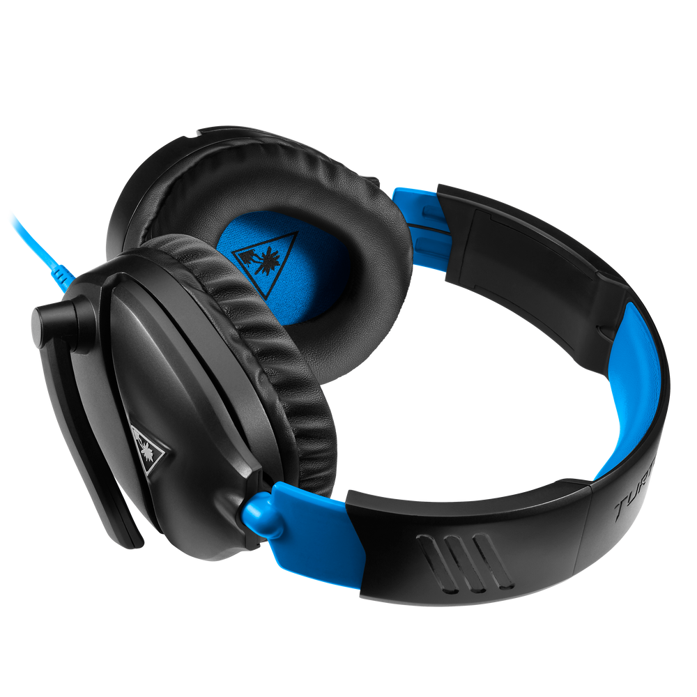 Recon 70 Headset for PS4™ Pro & PS4™