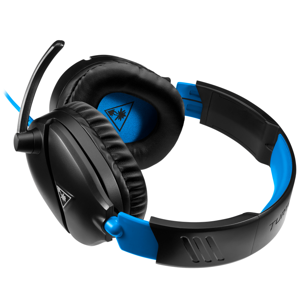 Recon 70 Headset for PS4™ Pro & PS4™