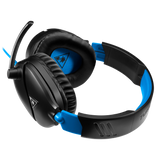 Recon 70 Headset for PS4™ Pro & PS4™