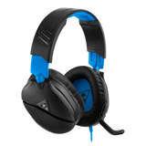 Recon 70 Headset for PS4™ Pro & PS4™