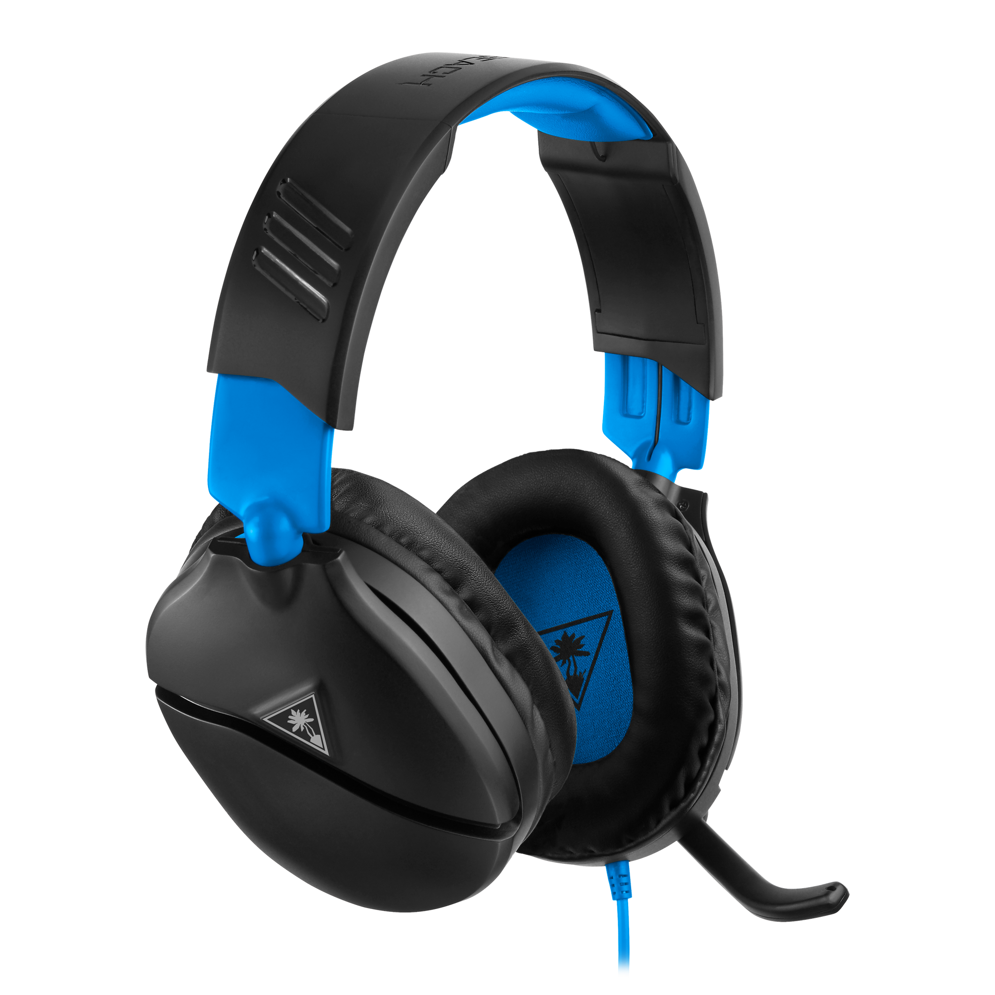 Recon 70 Headset for PS4™ Pro & PS4™