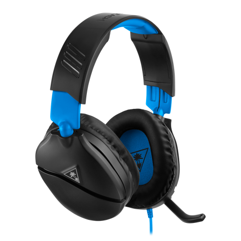 Recon 70 Headset for PS4™ Pro & PS4™