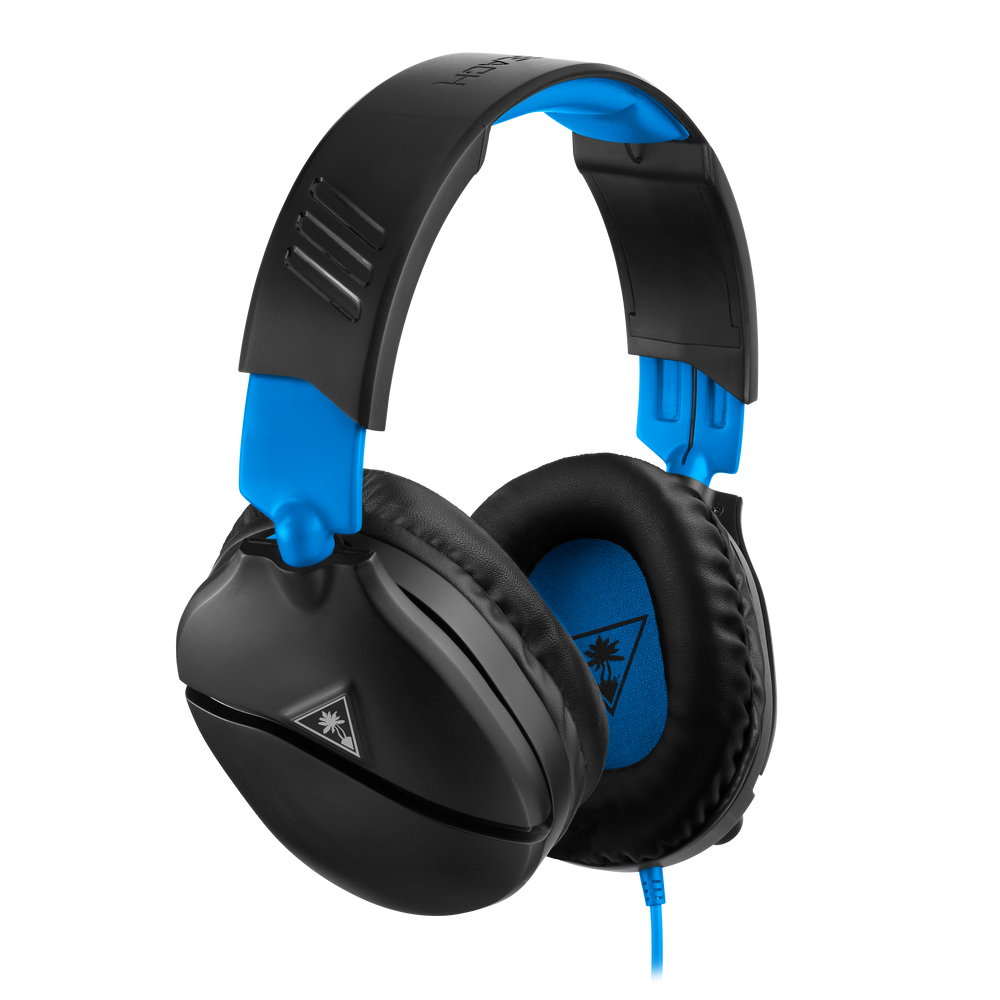 Recon 70 Headset for PS4™ Pro & PS4™