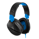 Recon 70 Headset for PS4™ Pro & PS4™