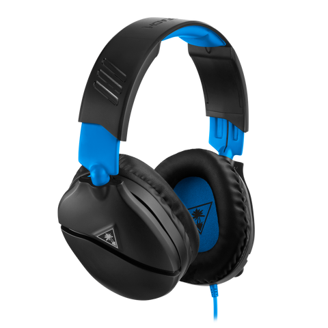 Recon 70 Headset for PS4™ Pro & PS4™