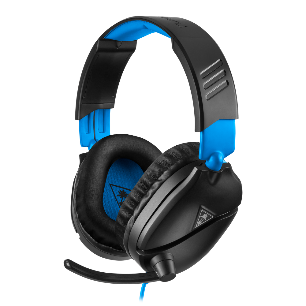 Recon 70 Headset for PS4™ Pro & PS4™