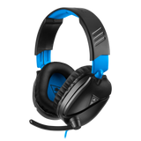 Recon 70 Headset for PS4™ Pro & PS4™