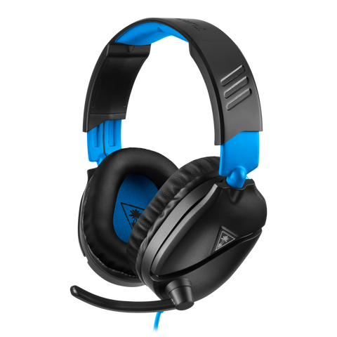 Recon 70 Headset for PS4™ Pro & PS4™