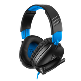 Recon 70 Headset for PS4™ Pro & PS4™