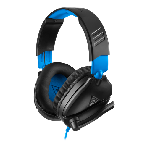 Recon 70 Headset for PS4™ Pro & PS4™