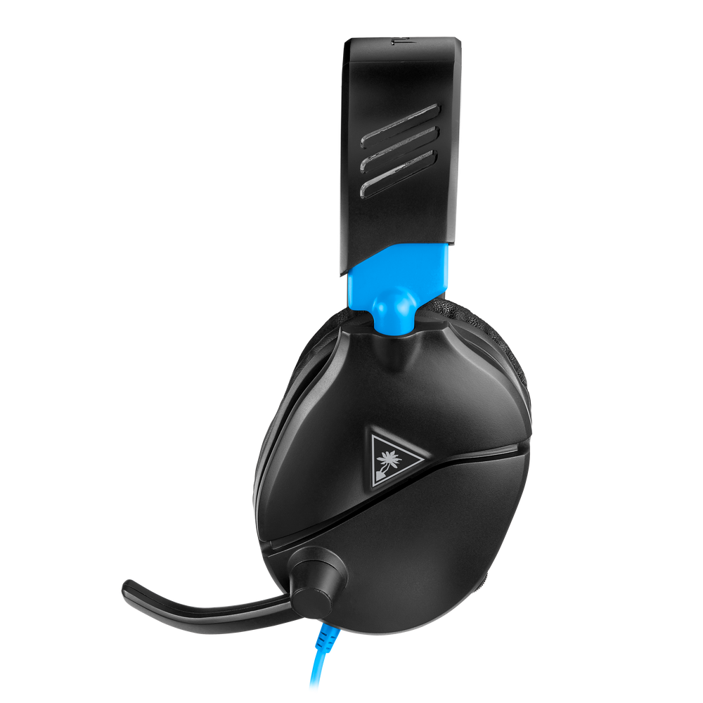 Recon 70 Headset for PS4™ Pro & PS4™