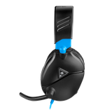 Recon 70 Headset for PS4™ Pro & PS4™