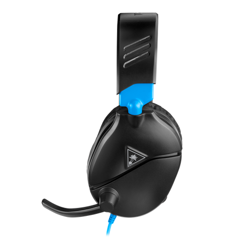 Recon 70 Headset for PS4™ Pro & PS4™