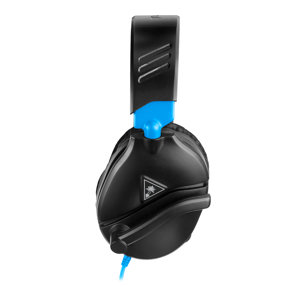 Recon 70 Headset for PS4™ Pro & PS4™