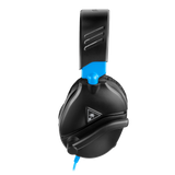 Recon 70 Headset for PS4™ Pro & PS4™