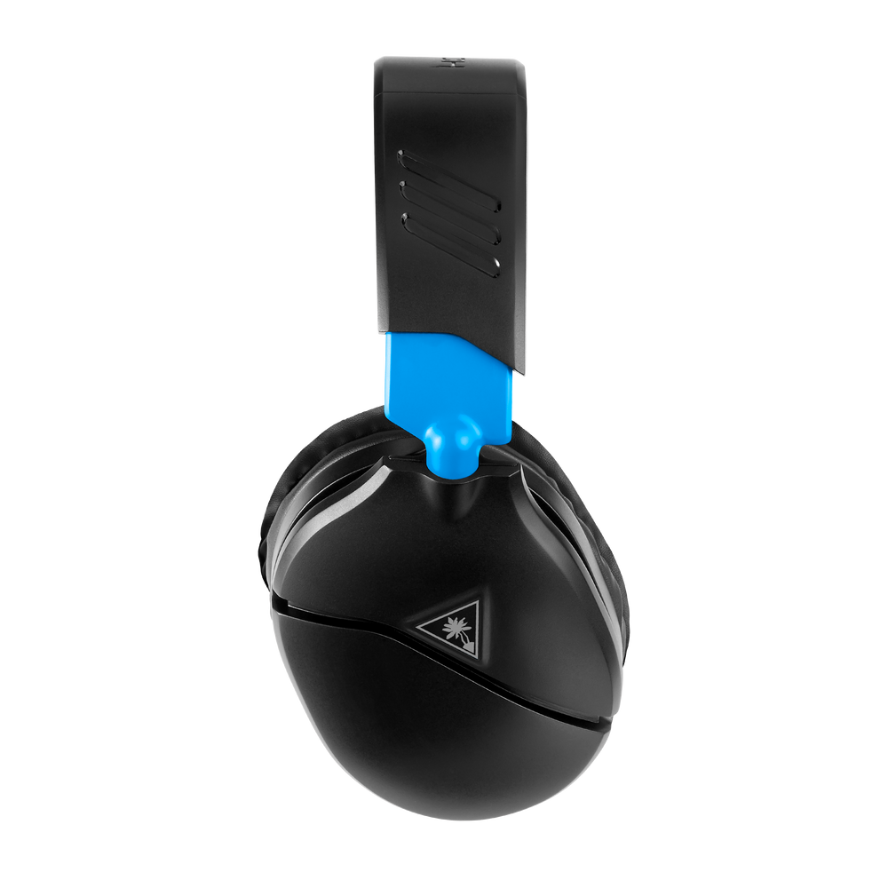 Recon 70 Headset for PS4™ Pro & PS4™