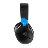 Recon 70 Headset for PS4™ Pro & PS4™