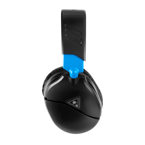 Recon 70 Headset for PS4™ Pro & PS4™