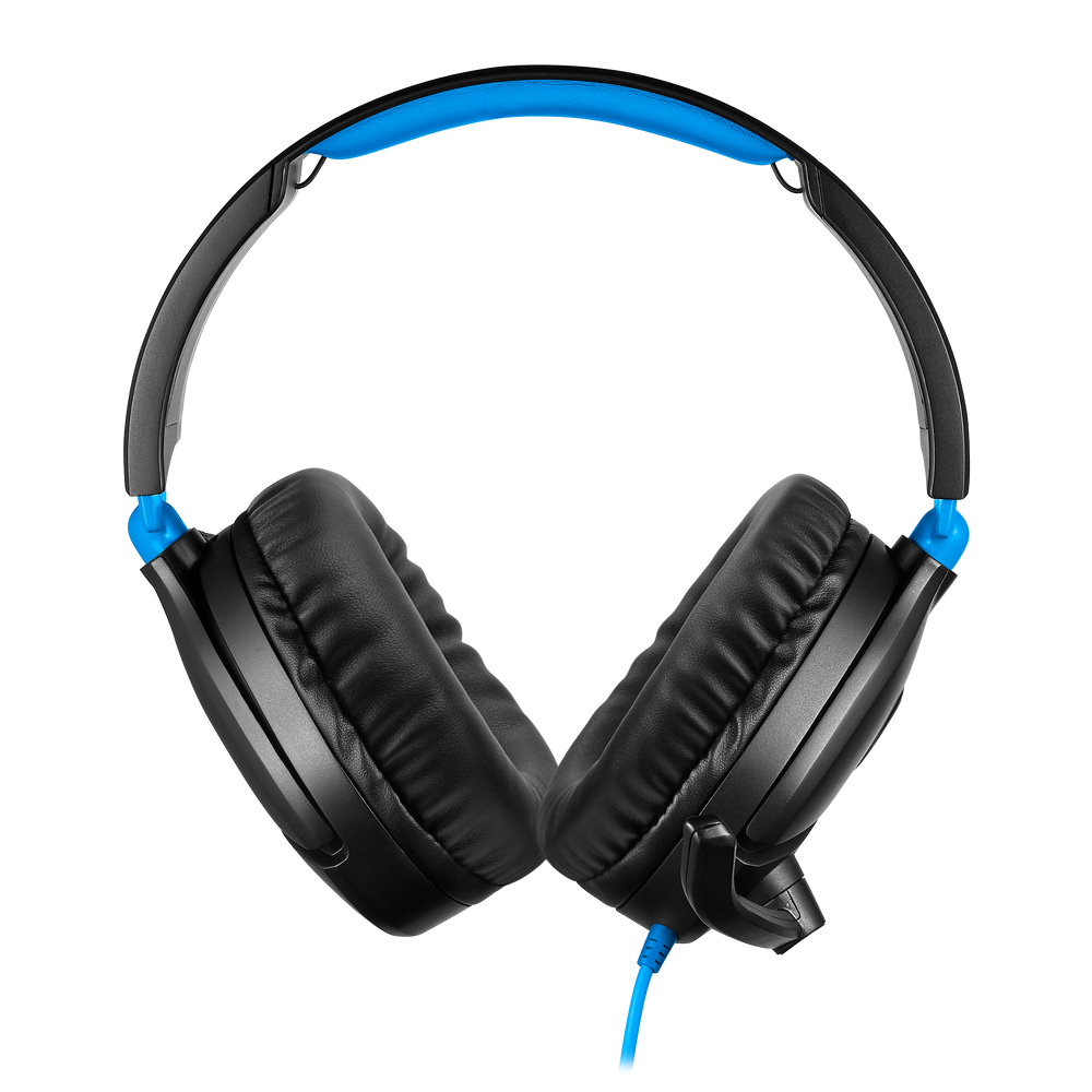 Recon 70 Headset for PS4™ Pro & PS4™