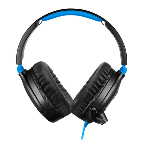 Recon 70 Headset for PS4™ Pro & PS4™