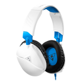 Recon 70 Headset for PS4™ Pro & PS4™ - White