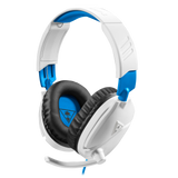 Recon 70 Headset for PS4™ Pro & PS4™ - White