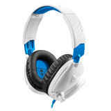 Recon 70 Headset for PS4™ Pro & PS4™ - White