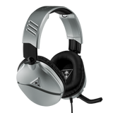 Recon 70 Silver Headset