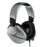 Recon 70 Silver Headset