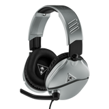 Recon 70 Silver Headset